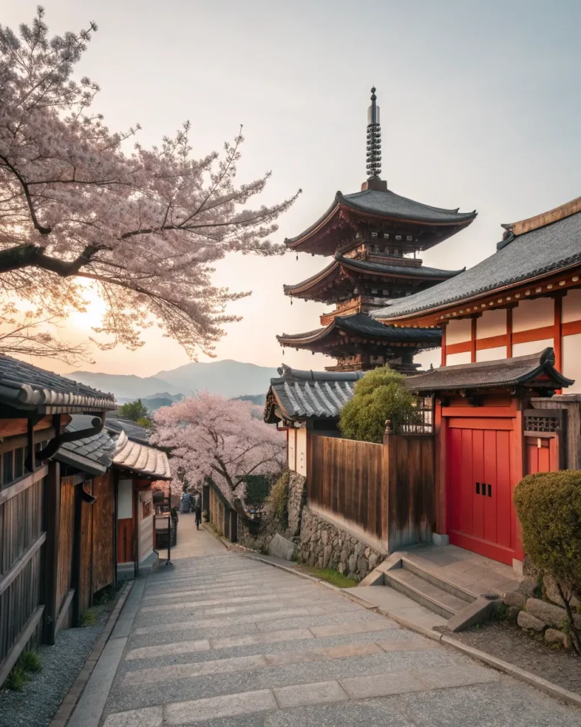 Classic Golden Route Tours