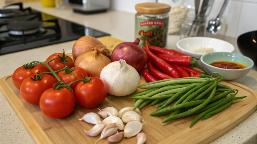 10 Easy Filipino Recipes You Can Make at Home