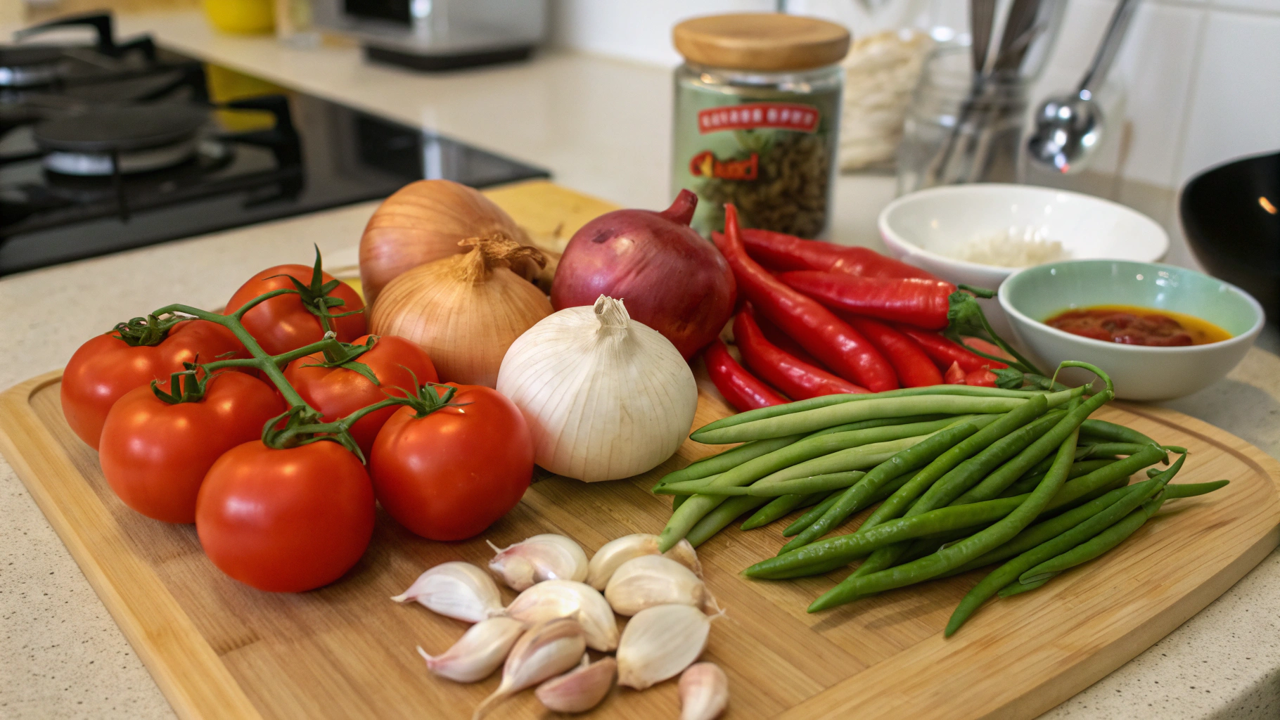 Easy Filipino recipes