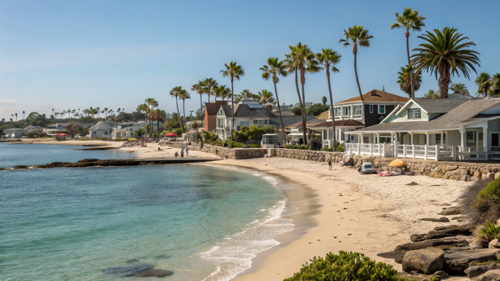 10 Best Surfside Towns in Asia for Your Next Wave-Chasing Adventure